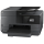 HP Officejet PRO 8610 - 1446824 - zdjęcie 3
